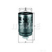 MAHLE KC18-1 Oil Filter - single