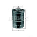 MAHLE KC208 Oil Filter - single