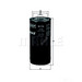 MAHLE KC216 Oil Filter - single