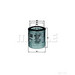 MAHLE KC22 Oil Filter - single