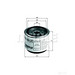 MAHLE KC220D Oil Filter - single