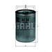 MAHLE KC24 Oil Filter - single
