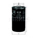 MAHLE KC28 Oil Filter - single
