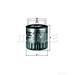 MAHLE KC63-1D Oil Filter - single