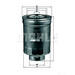 MAHLE KC83D Oil Filter - single