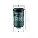 MAHLE KC90 Oil Filter - single