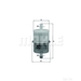Mahle Fuel Filter KL 150 OF - Single