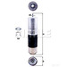 Mahle Fuel Filter KL 169/6D - Single