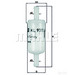 Mahle Fuel Filter KL 97/1 OF - Single