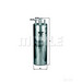 MAHLE KL229-4 Fuel Filter - single