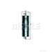 MAHLE KL35 Fuel Filter - single