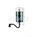 MAHLE KL80 Fuel Filter - single