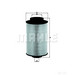 MAHLE KX191-1DECO Fuel Filter - single