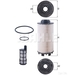 Mahle - KX403/1KIT - Single