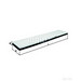 Mahle Heavy Duty Cabin Filter - Single