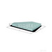 MAHLE LA287 Cabin Filter - single
