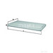 Mahle Cabin Filter LA 33 - Single