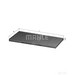 MAHLE LA34 Cabin Filter - single