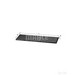 Mahle Cabin Filter LA 355 - Single