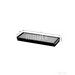 MAHLE LA38 Cabin Filter - single