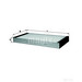 MAHLE LA67 Cabin Filter - single