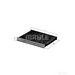 MAHLE LAK153 Cabin Filter - single
