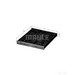 MAHLE LAK158 Cabin Filter - single