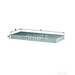 MAHLE LAK167 Cabin Filter - single