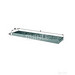 MAHLE LAK226 Cabin Filter - single