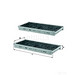 MAHLE LAK235-S Cabin Filter - single