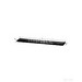 MAHLE LAK248 Cabin Filter - single