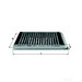 MAHLE LAK8 Cabin Filter - single