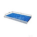 Mahle Car Cabin Filter - LAO11 - Single