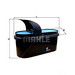 MAHLE Air Filter LX 3556 - Single