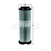 MAHLE LX1020 Air Filter - single