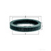 MAHLE LX115 Air Filter - single