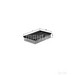 MAHLE LX1212 Air Filter - single