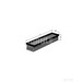 MAHLE LX1258 Air Filter - single