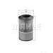 MAHLE LX1276 Air Filter - single