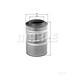 MAHLE LX1278 Air Filter - single