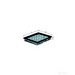 MAHLE LX1298 Air Filter - single