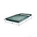 MAHLE LX1475 Air Filter - single