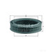 MAHLE LX157 Air Filter - Single