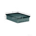 MAHLE LX1765 Air Filter - single