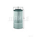 MAHLE LX1894 Air Filter - single