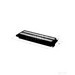 MAHLE LX1947 Air Filter - single