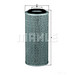 MAHLE LX200 Air Filter - single