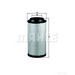 MAHLE LX2020 Air Filter - single