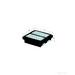 MAHLE LX2122 Air Filter - Single