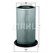 MAHLE LX241 Air Filter - Single